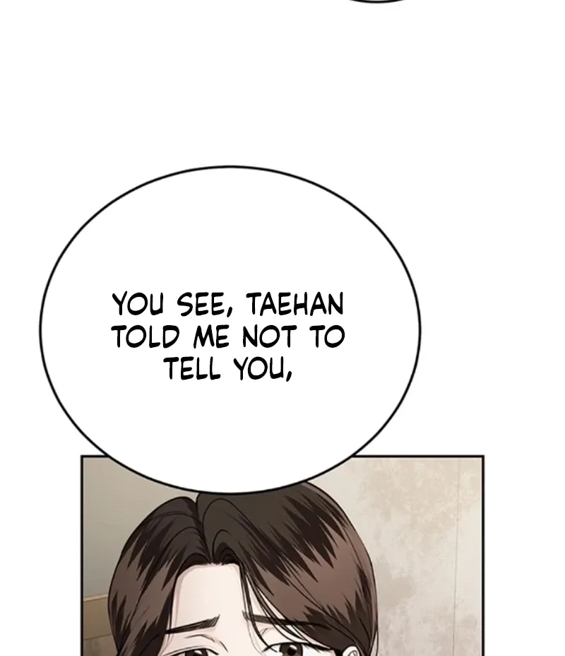 Read Elegant Trap chapter 39 image 44 on Lezhin