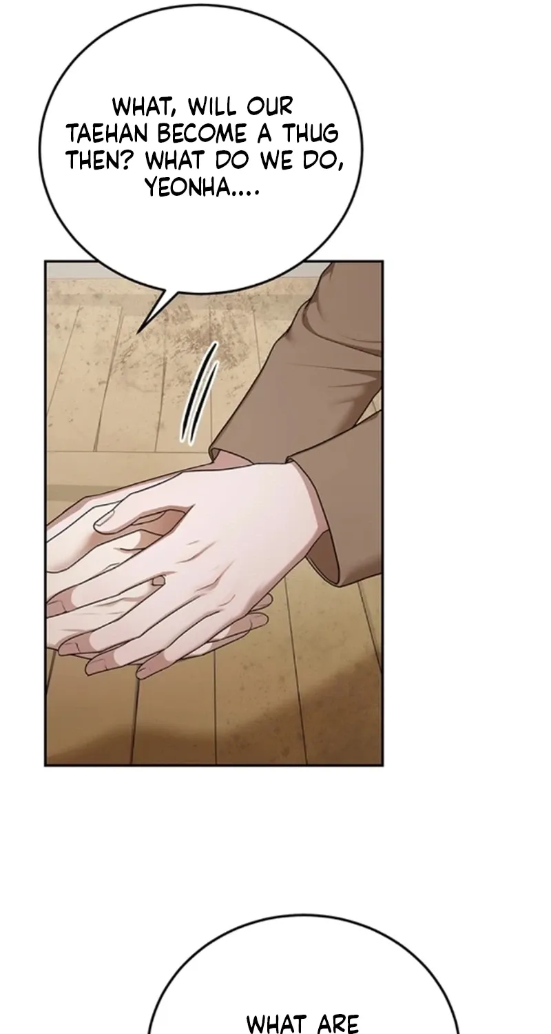 Read Elegant Trap chapter 39 image 48 on Lezhin