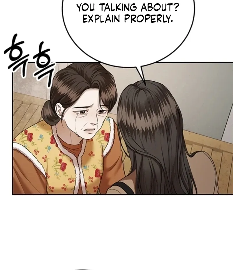 Read Elegant Trap chapter 39 image 49 on Lezhin