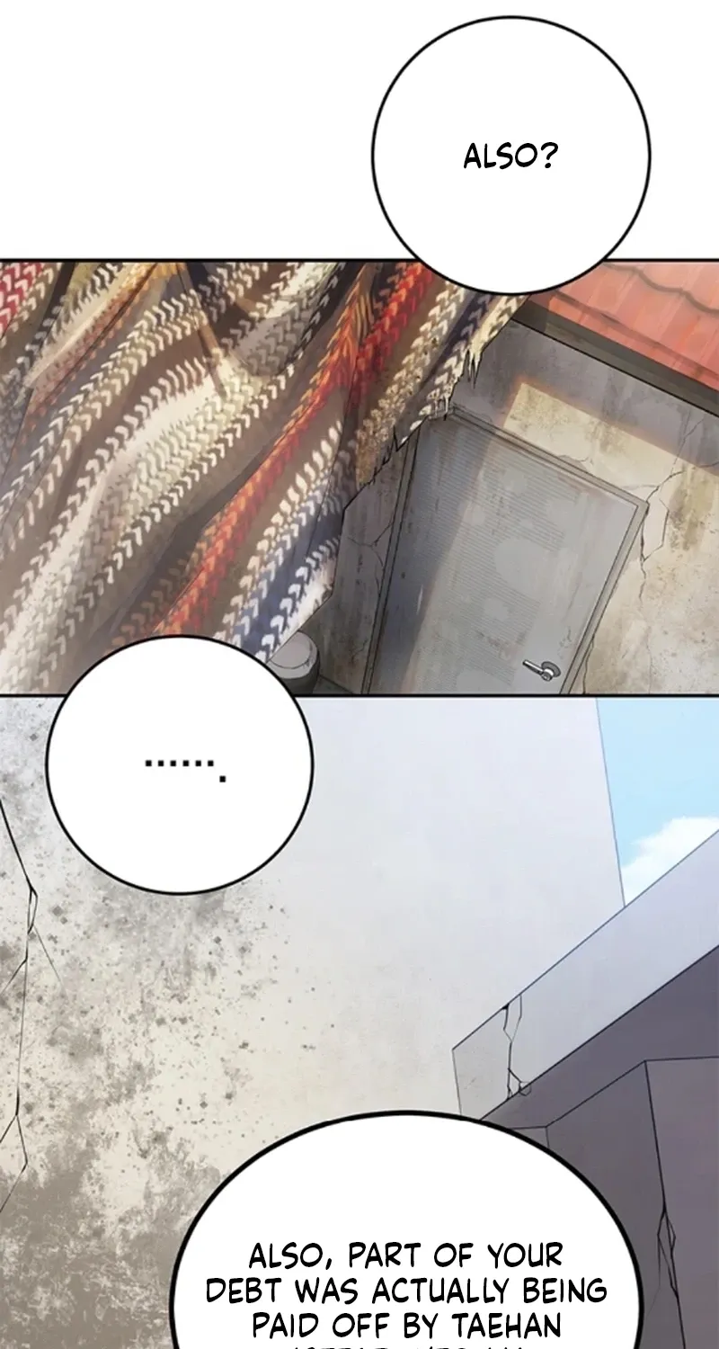 Read Elegant Trap chapter 39 image 52 on Lezhin