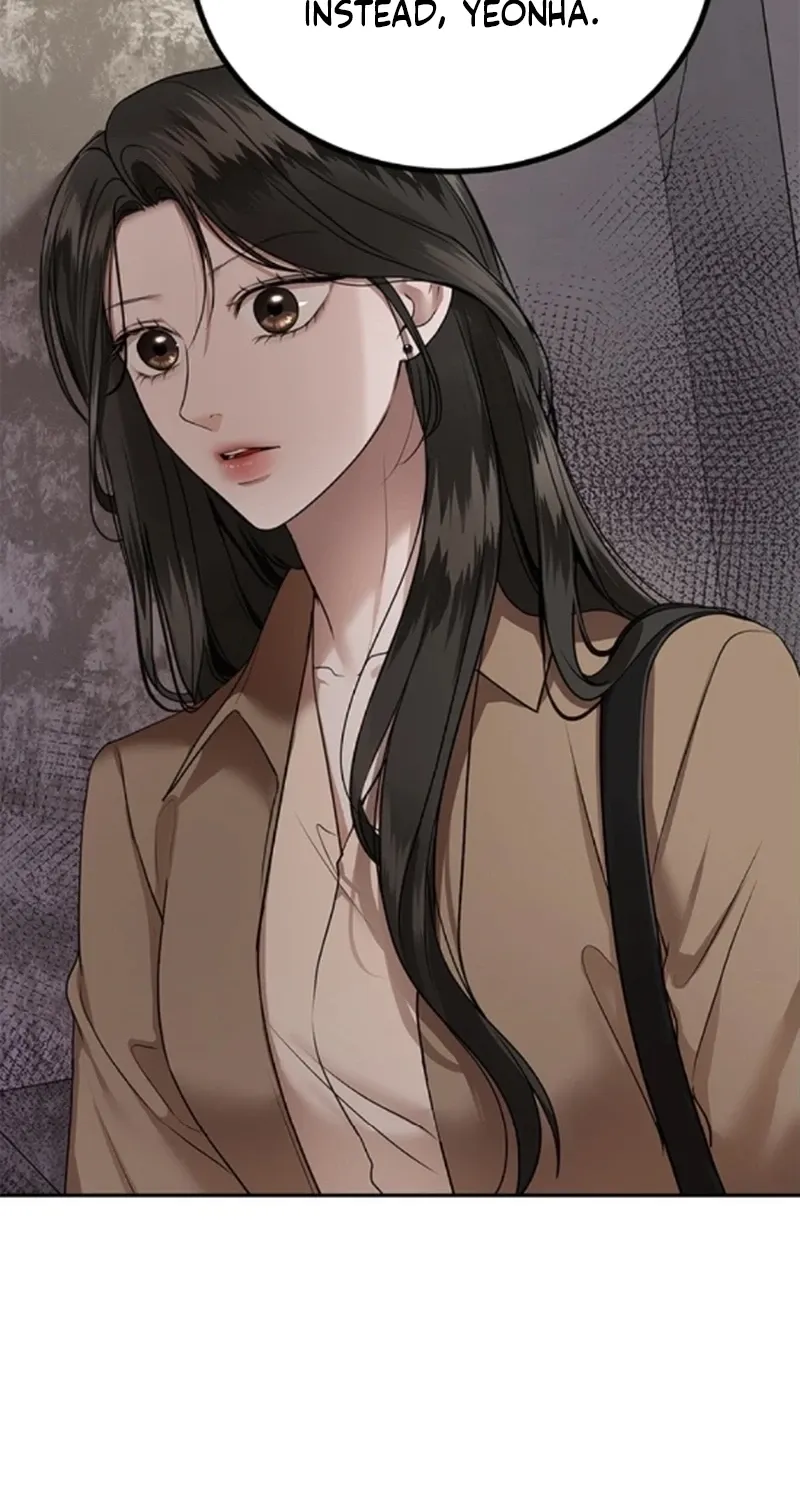 Read Elegant Trap chapter 39 image 53 on Lezhin