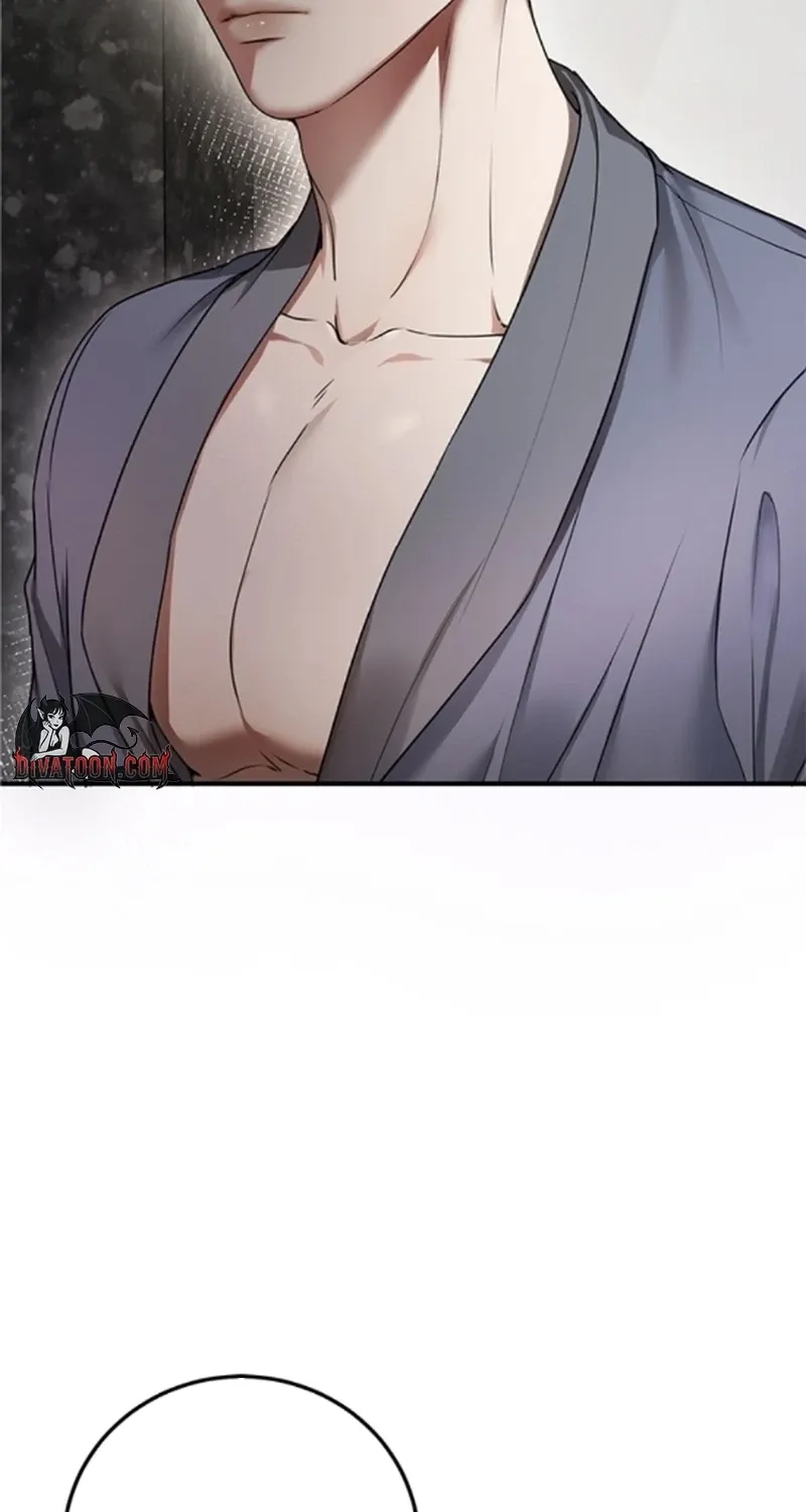 Read Elegant Trap chapter 39 image 61 on Lezhin