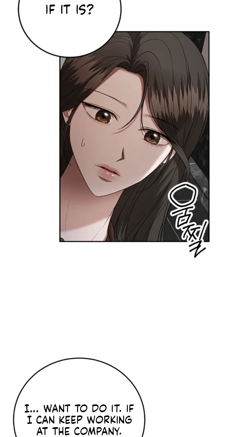 Read Elegant Trap chapter 39 image 62 on Lezhin