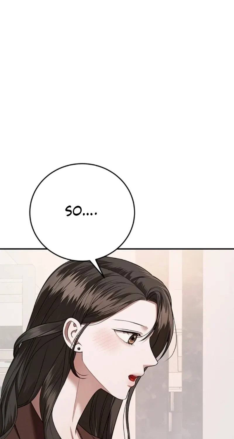 Read Elegant Trap chapter 39 image 65 on Lezhin