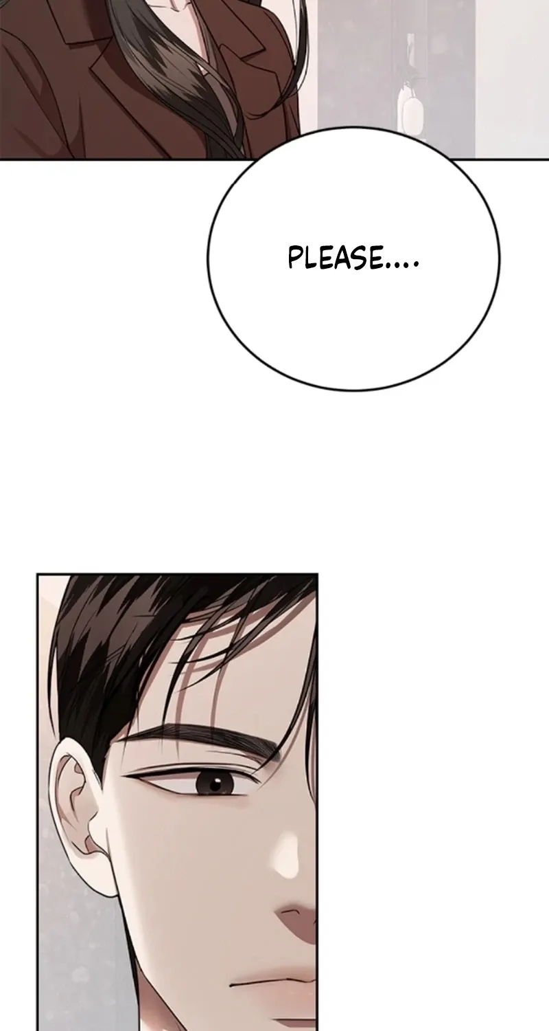 Read Elegant Trap chapter 39 image 66 on Lezhin