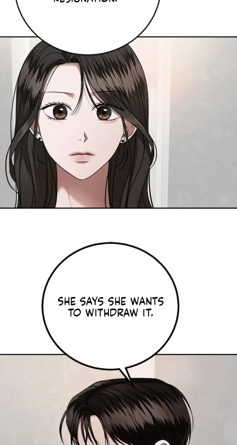 Read Elegant Trap chapter 39 image 68 on Lezhin