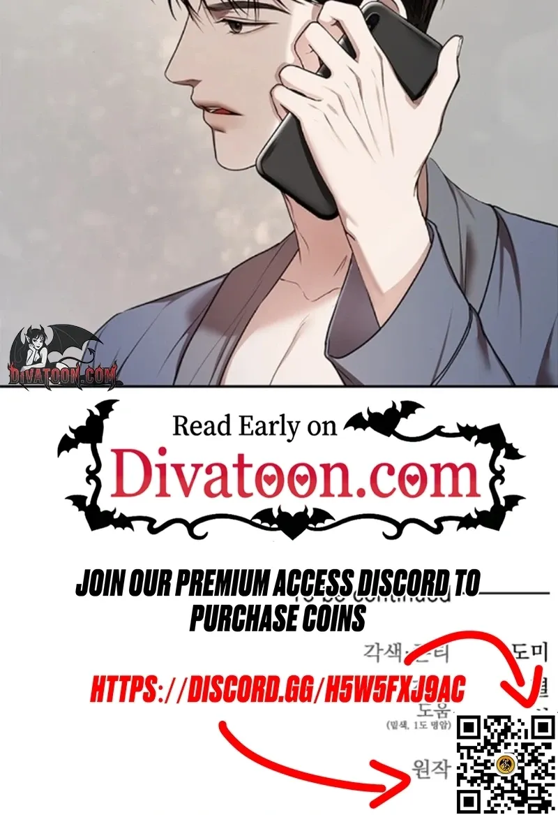 Read Elegant Trap chapter 39 image 69 on Lezhin