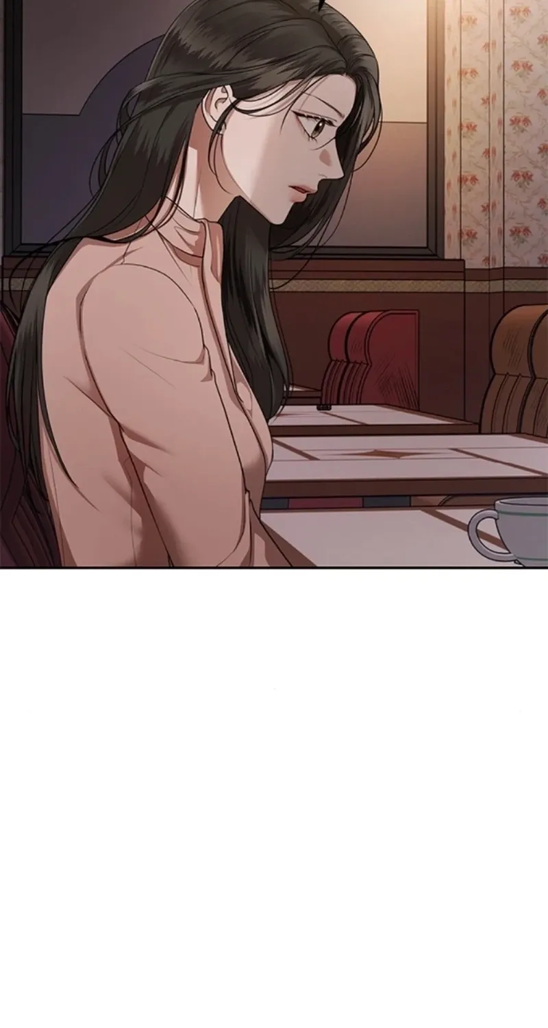 Read Elegant Trap chapter 39 image 8 on Lezhin