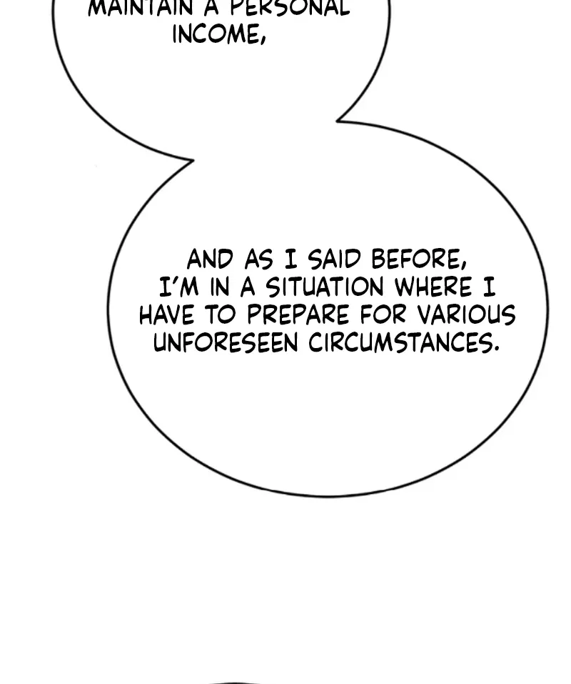 Read Elegant Trap chapter 40 image 19 on Lezhin