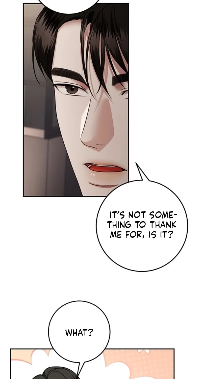 Read Elegant Trap chapter 40 image 25 on Lezhin