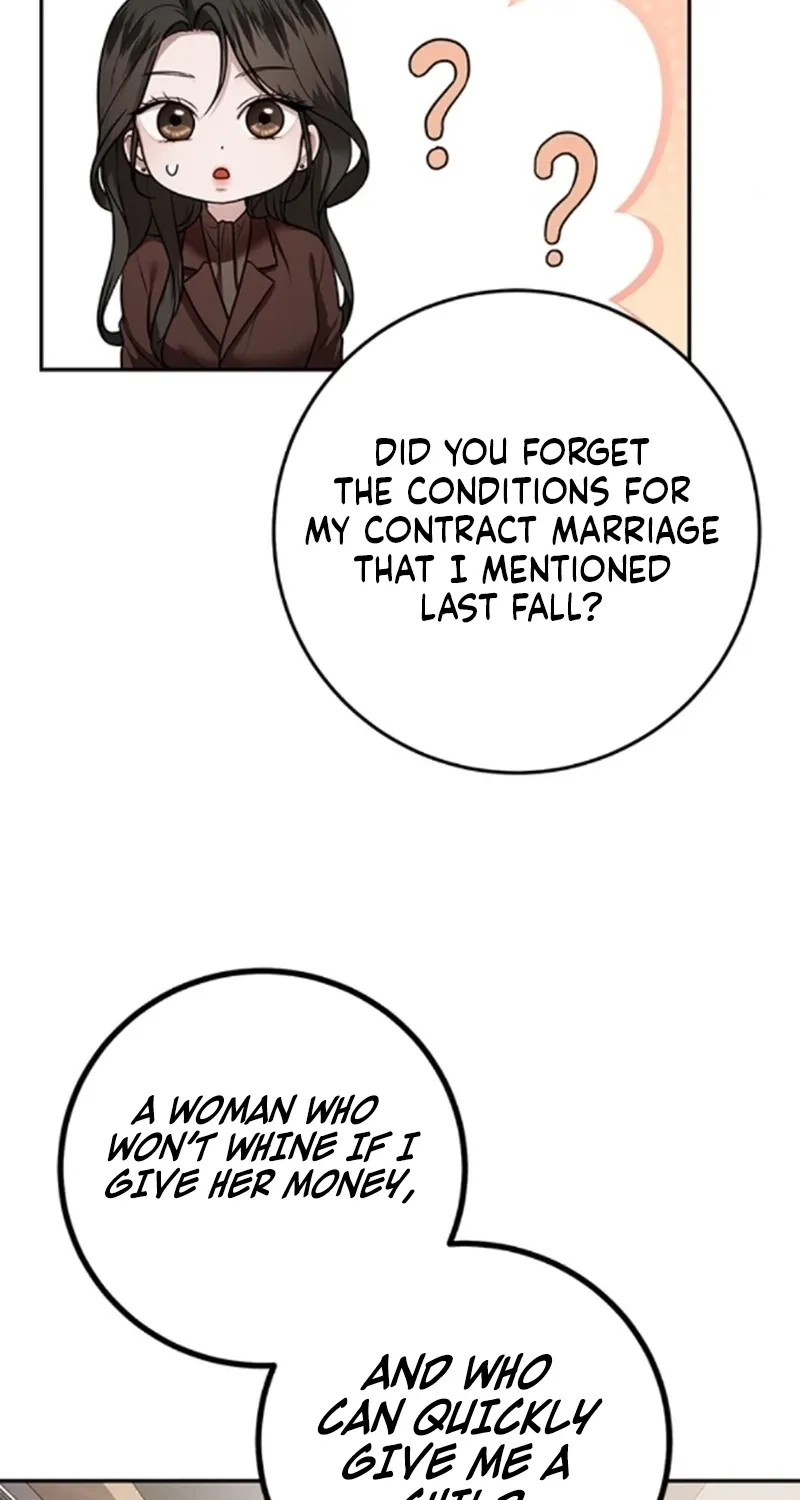 Read Elegant Trap chapter 40 image 26 on Lezhin