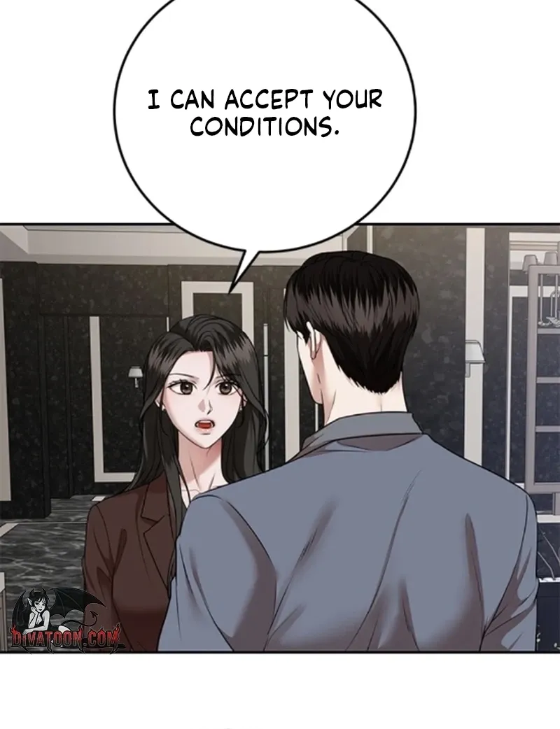 Read Elegant Trap chapter 40 image 29 on Lezhin