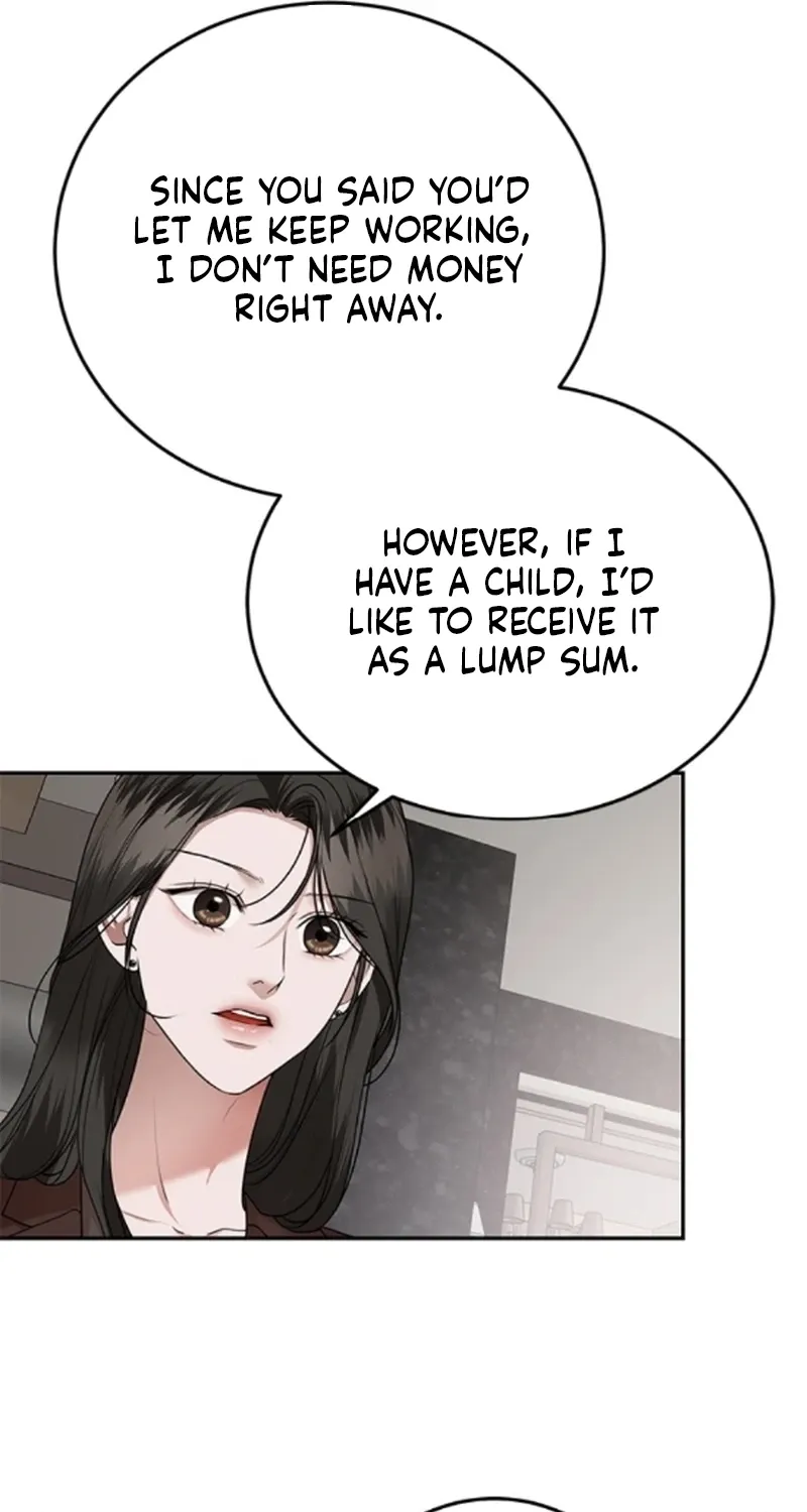 Read Elegant Trap chapter 40 image 30 on Lezhin