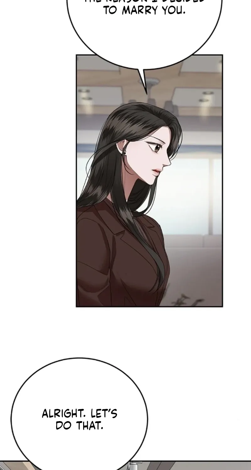 Read Elegant Trap chapter 40 image 35 on Lezhin