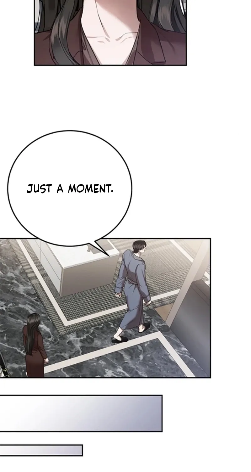 Read Elegant Trap chapter 40 image 37 on Lezhin