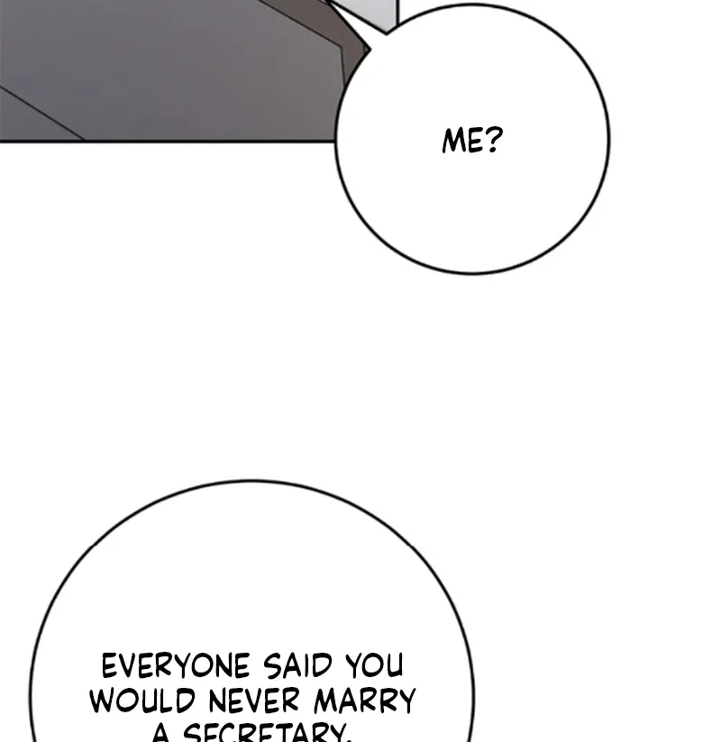 Read Elegant Trap chapter 40 image 4 on Lezhin