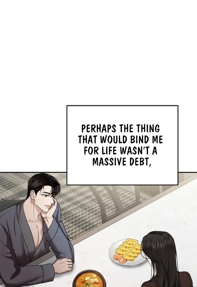 Read Elegant Trap chapter 40 image 44 on Lezhin