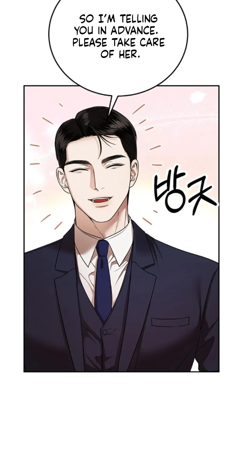Read Elegant Trap chapter 40 image 51 on Lezhin