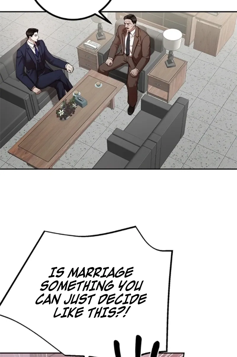Read Elegant Trap chapter 40 image 54 on Lezhin