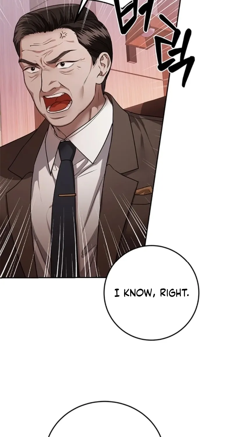 Read Elegant Trap chapter 40 image 55 on Lezhin