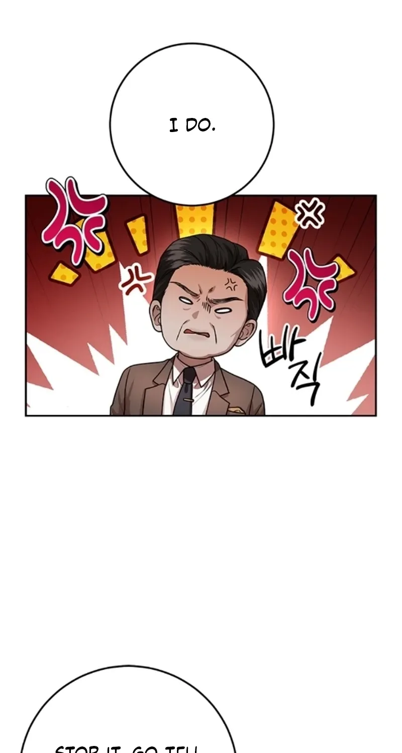 Read Elegant Trap chapter 40 image 58 on Lezhin