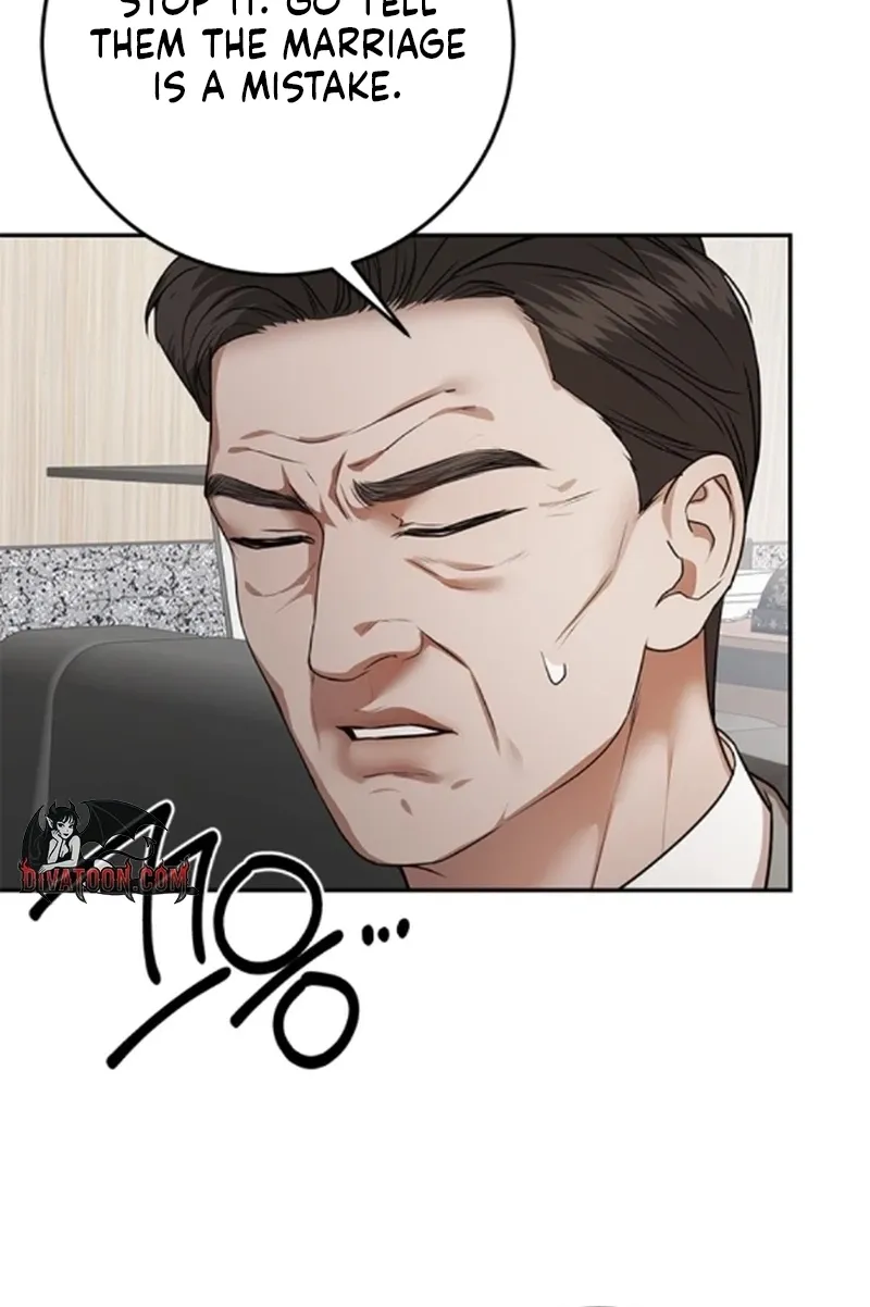 Read Elegant Trap chapter 40 image 59 on Lezhin