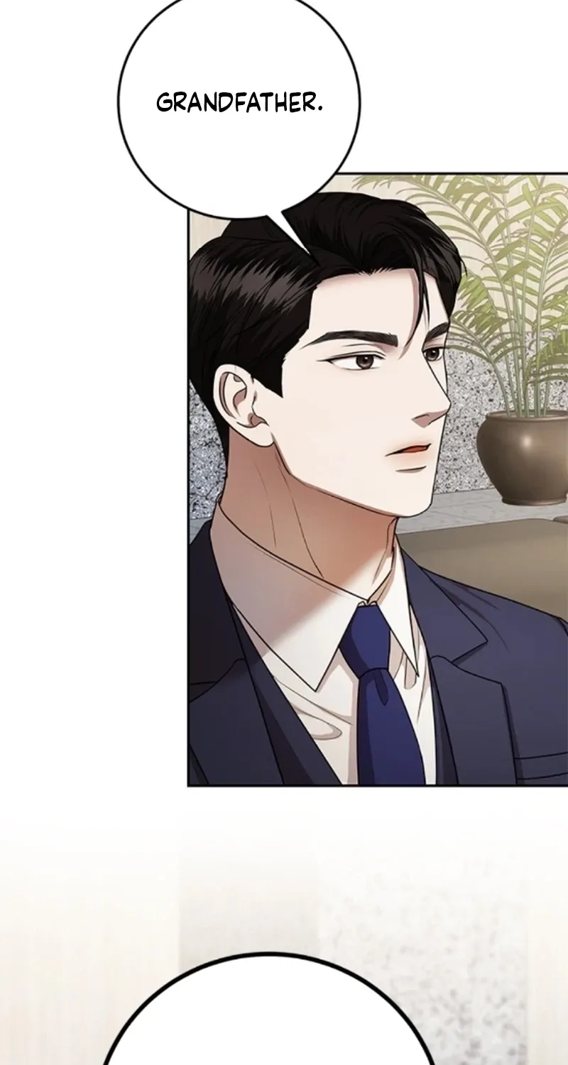 Read Elegant Trap chapter 40 image 62 on Lezhin