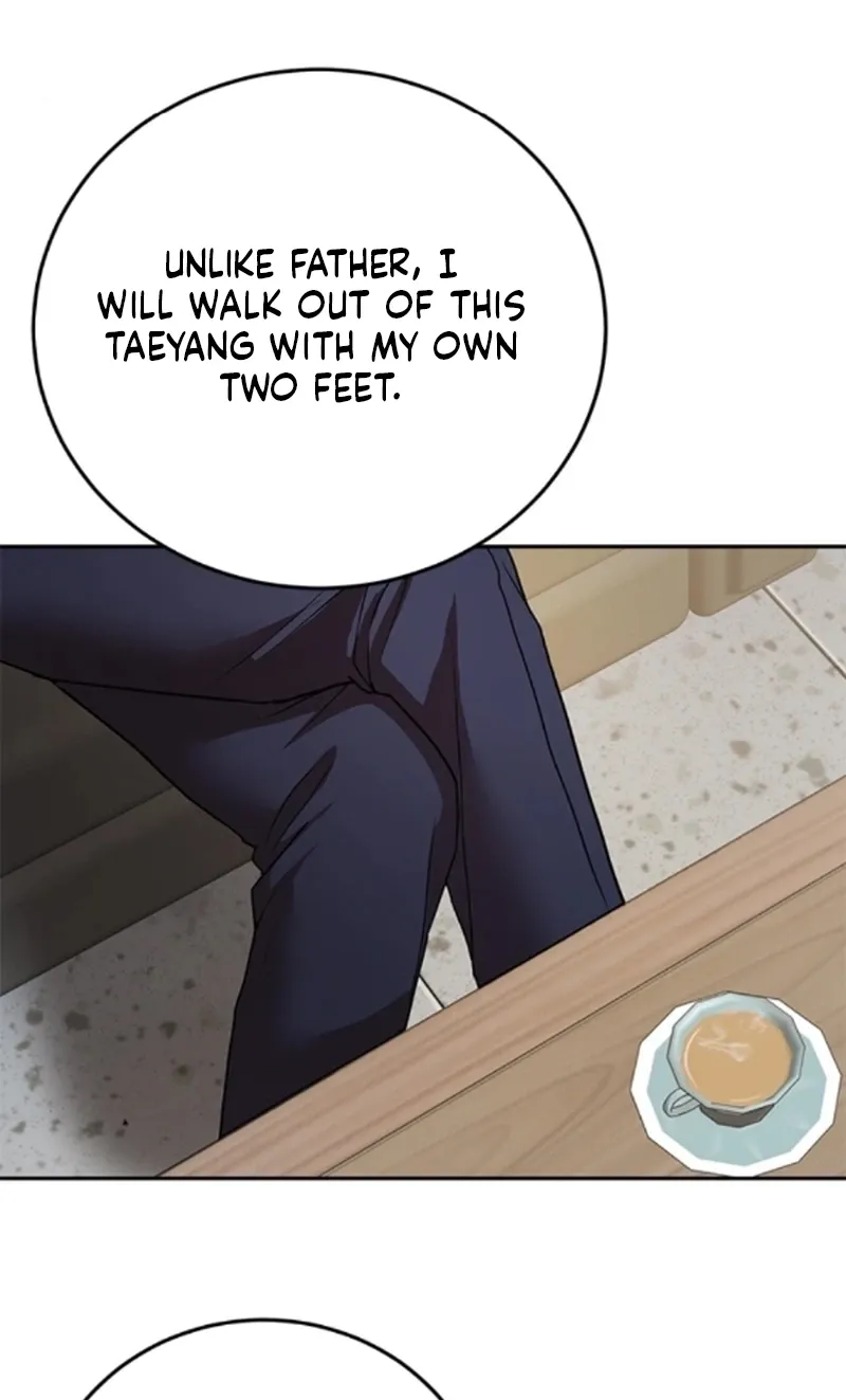 Read Elegant Trap chapter 40 image 64 on Lezhin