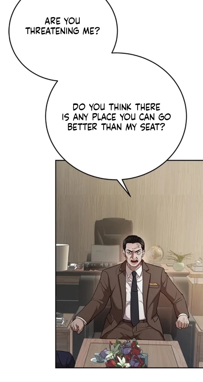 Read Elegant Trap chapter 40 image 65 on Lezhin