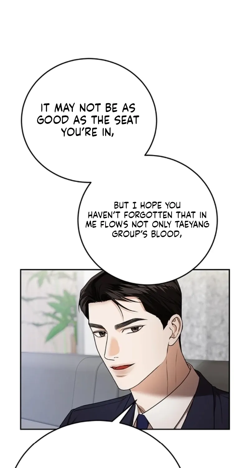 Read Elegant Trap chapter 40 image 66 on Lezhin