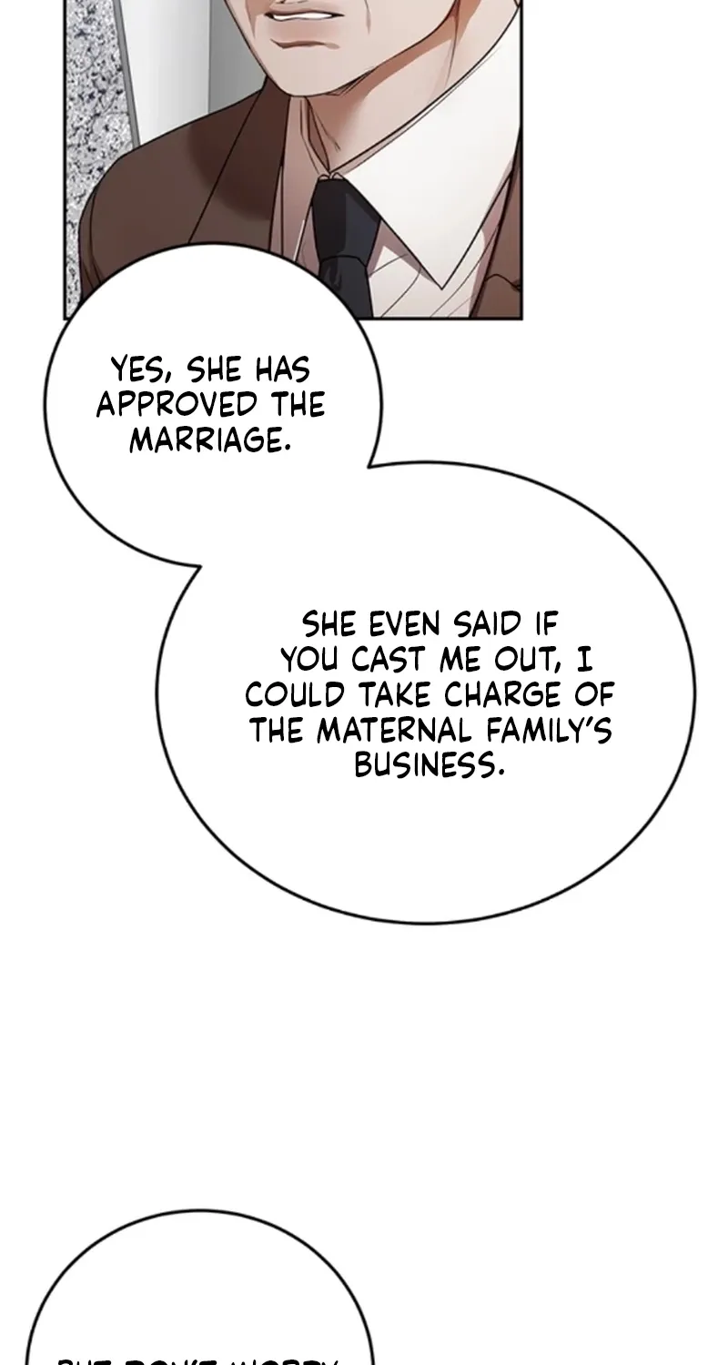 Read Elegant Trap chapter 40 image 68 on Lezhin