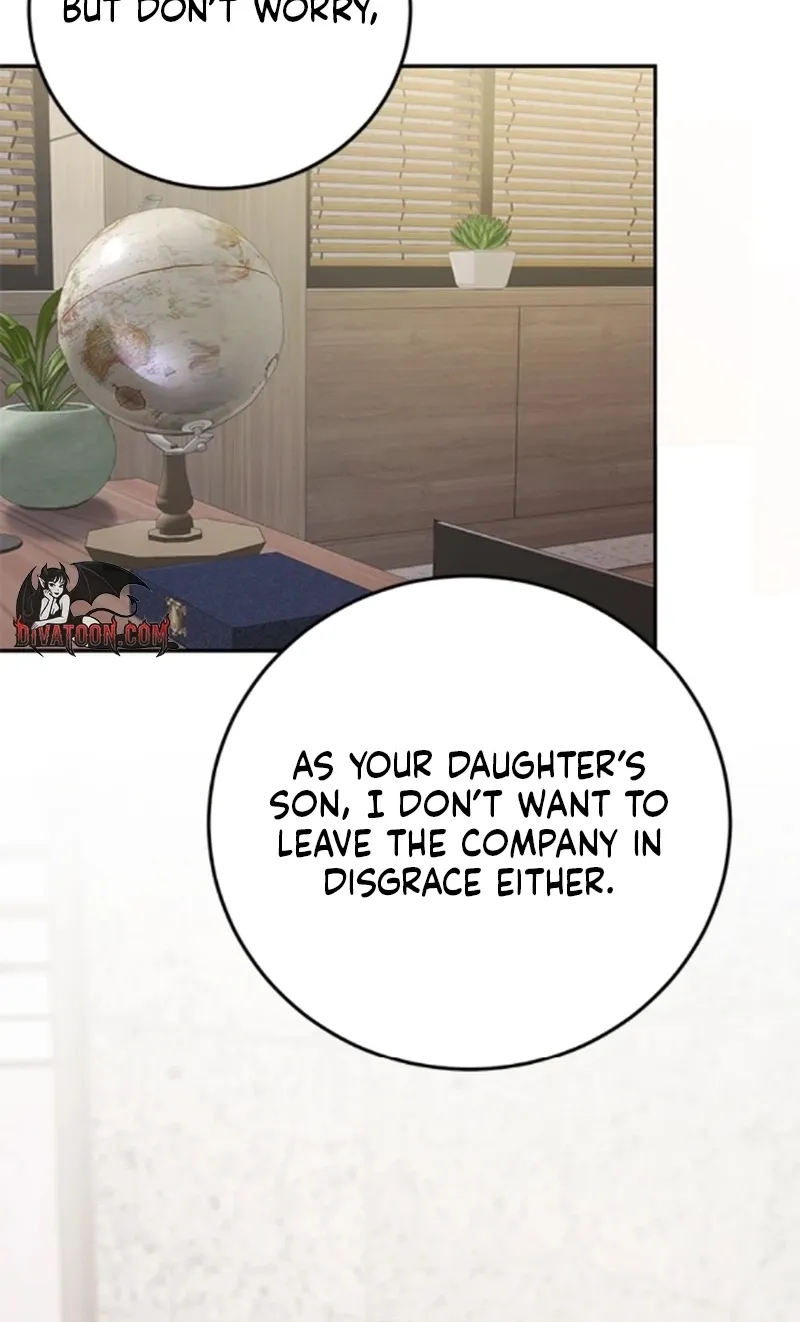 Read Elegant Trap chapter 40 image 69 on Lezhin