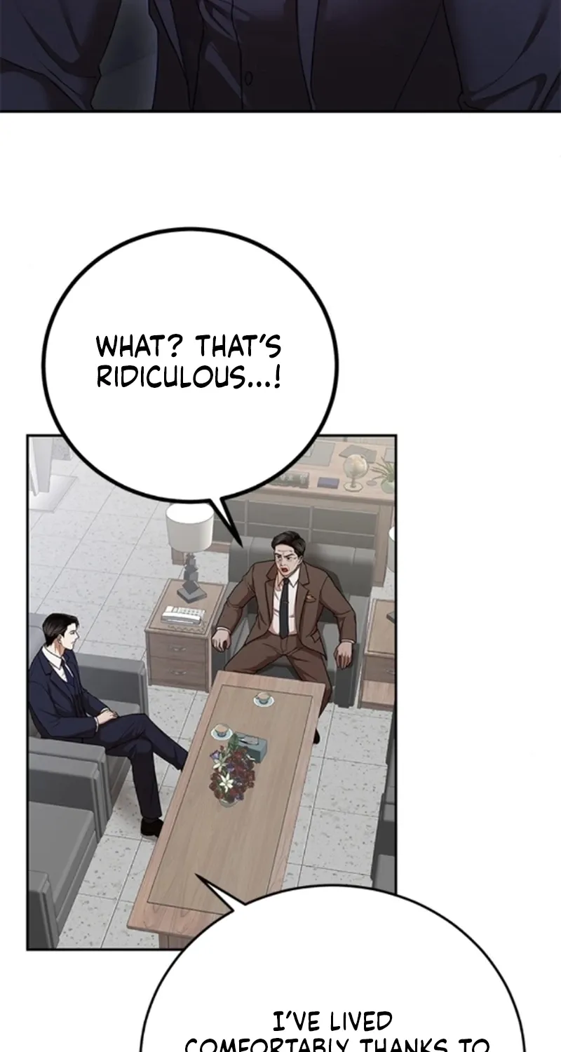 Read Elegant Trap chapter 40 image 71 on Lezhin