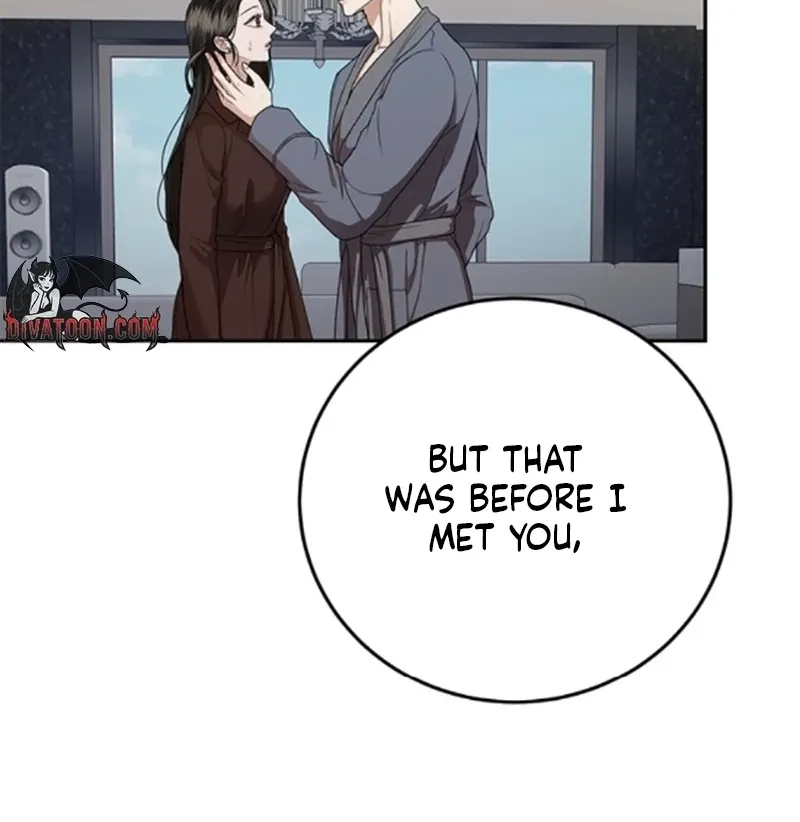 Read Elegant Trap chapter 40 image 9 on Lezhin