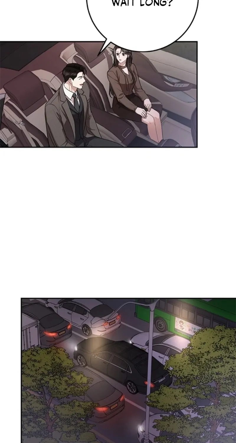Read Elegant Trap chapter 41 image 11 on Lezhin