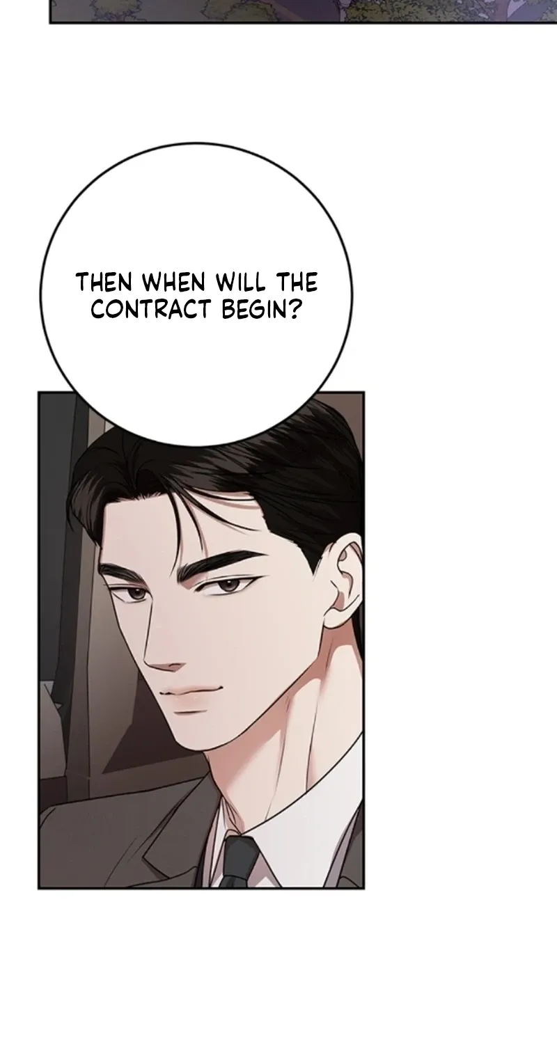Read Elegant Trap chapter 41 image 12 on Lezhin