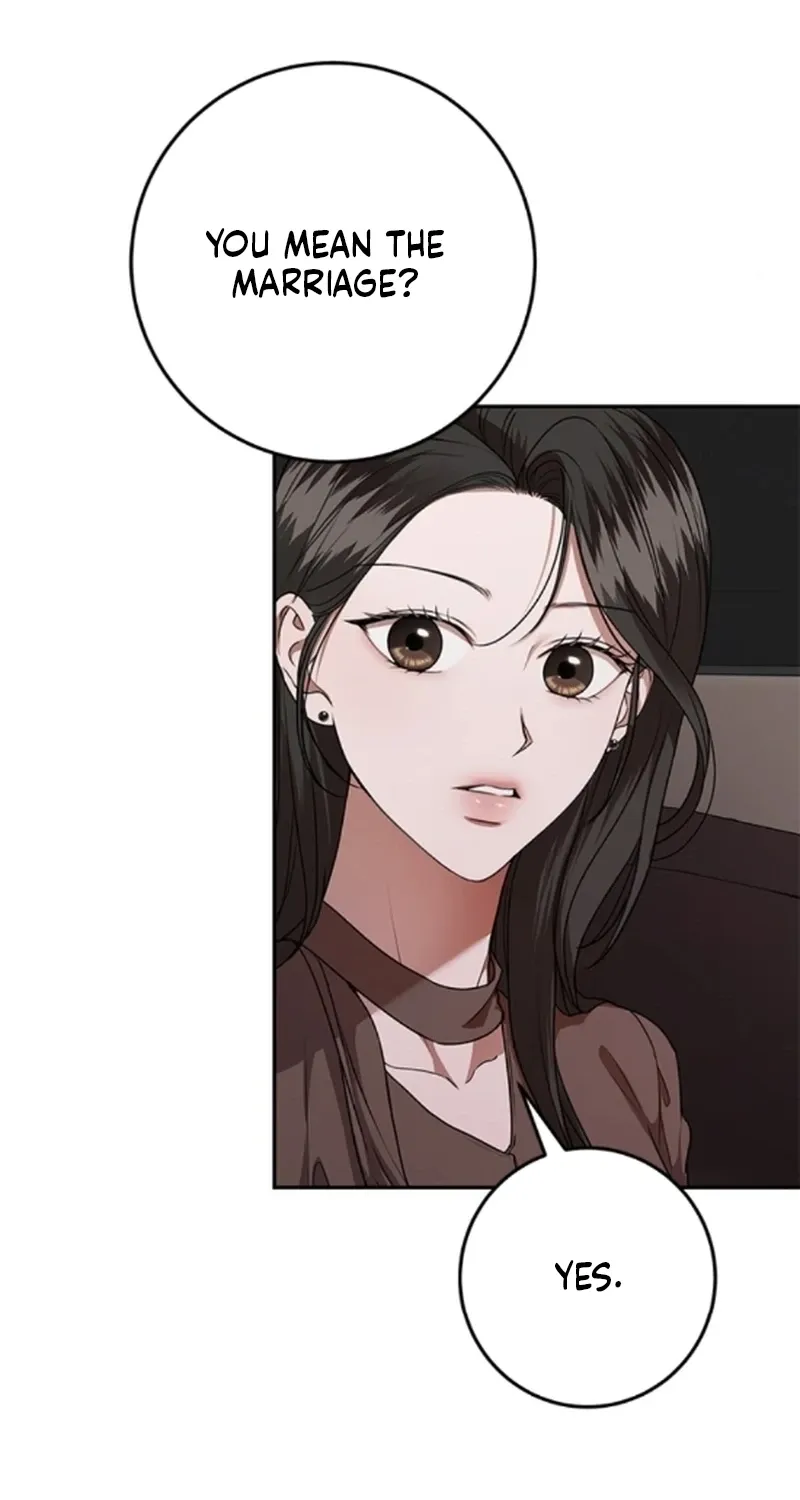 Read Elegant Trap chapter 41 image 13 on Lezhin
