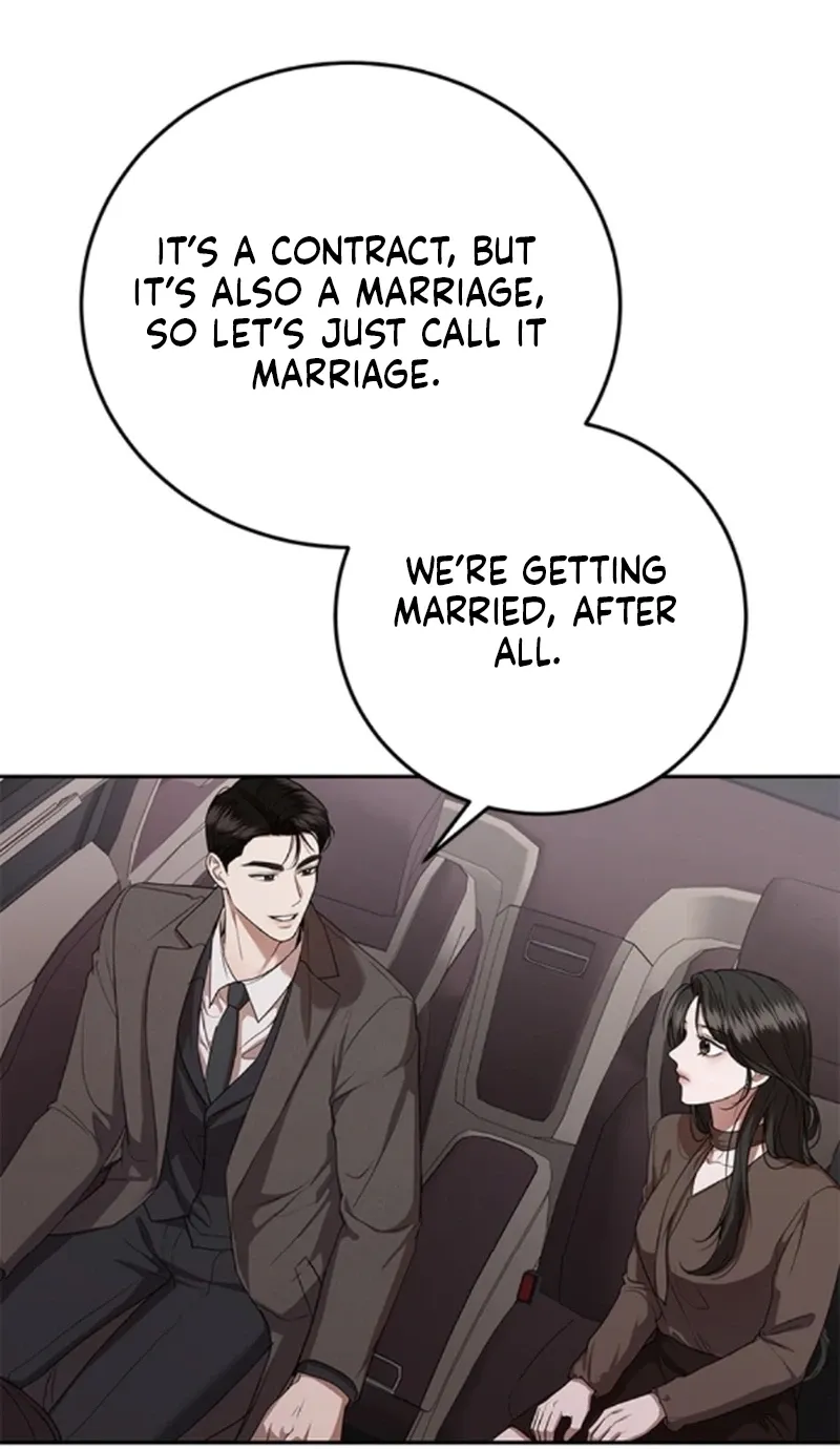 Read Elegant Trap chapter 41 image 14 on Lezhin