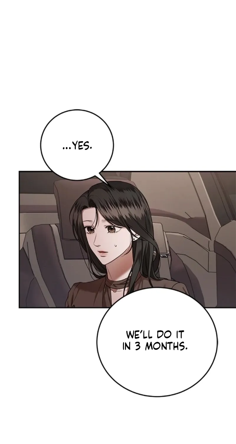 Read Elegant Trap chapter 41 image 15 on Lezhin