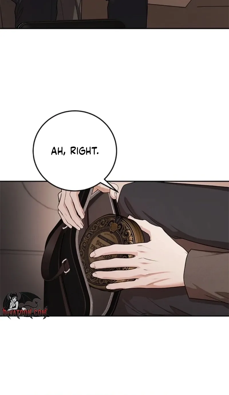 Read Elegant Trap chapter 41 image 19 on Lezhin