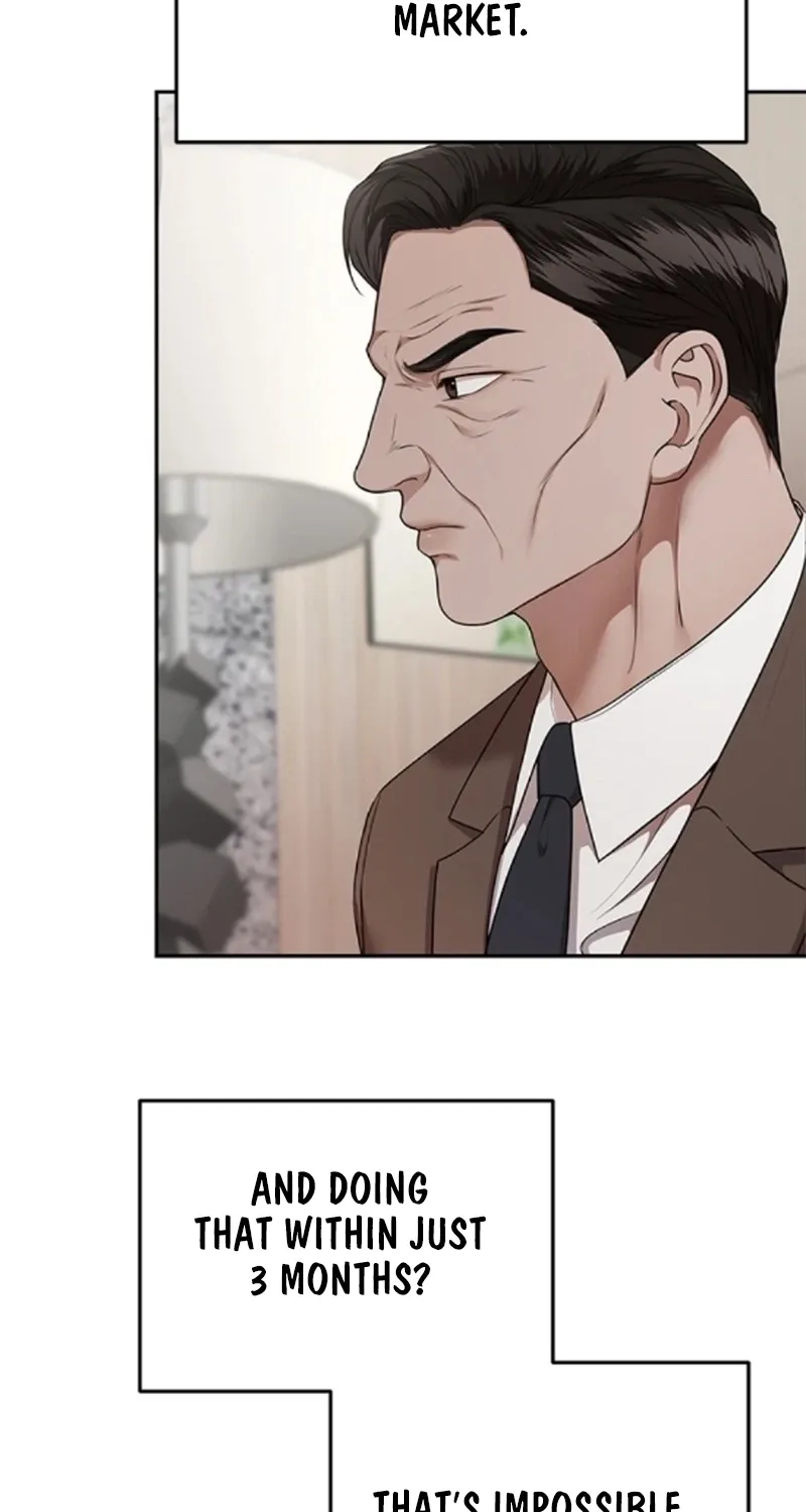 Read Elegant Trap chapter 41 image 2 on Lezhin