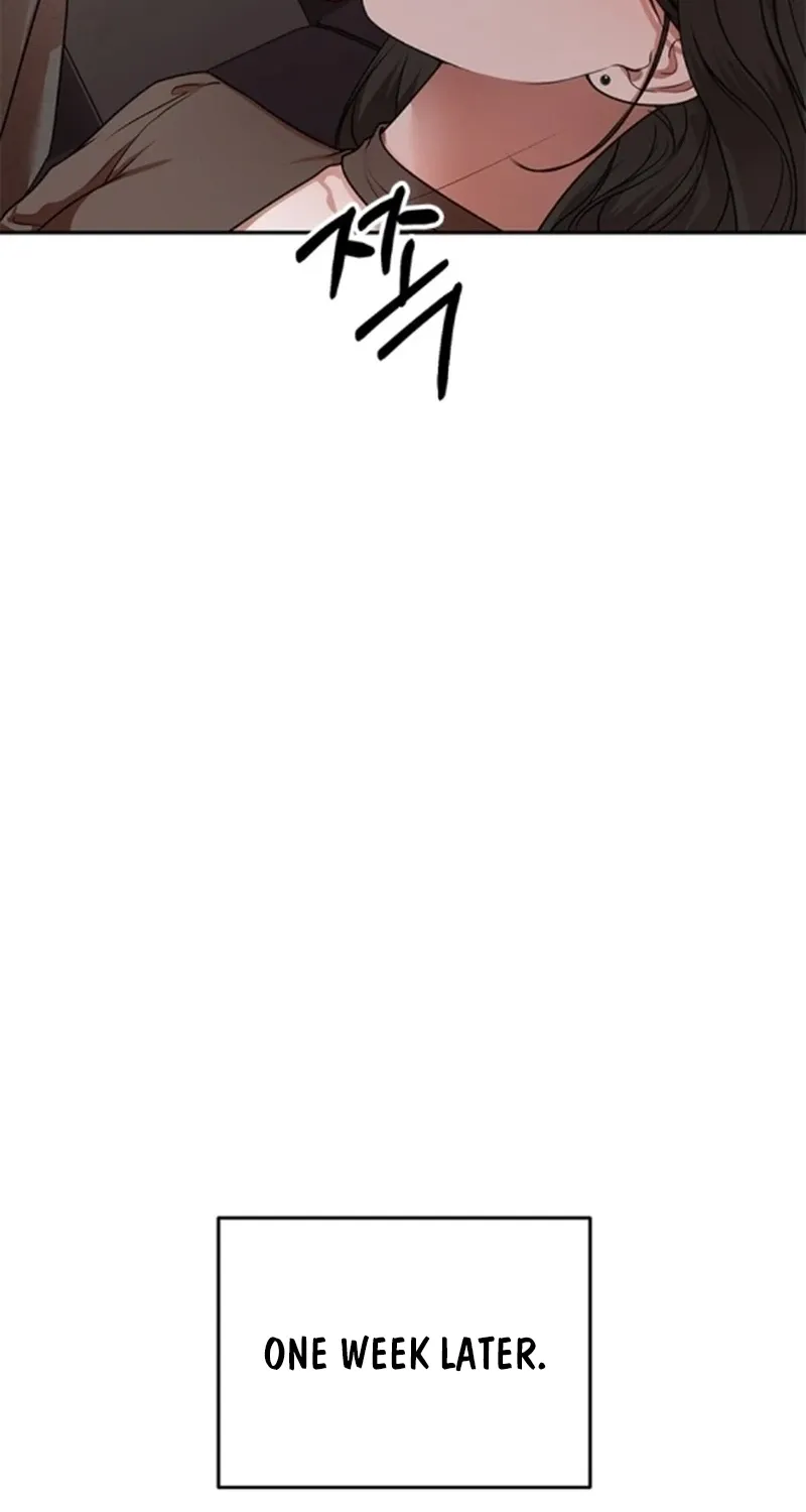 Read Elegant Trap chapter 41 image 28 on Lezhin