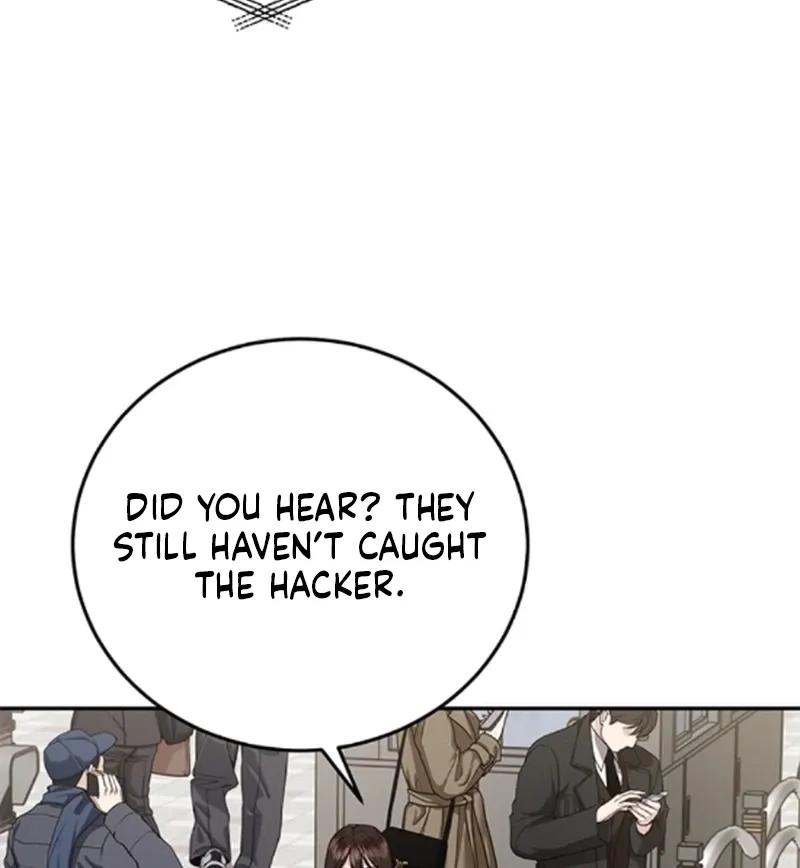 Read Elegant Trap chapter 41 image 34 on Lezhin