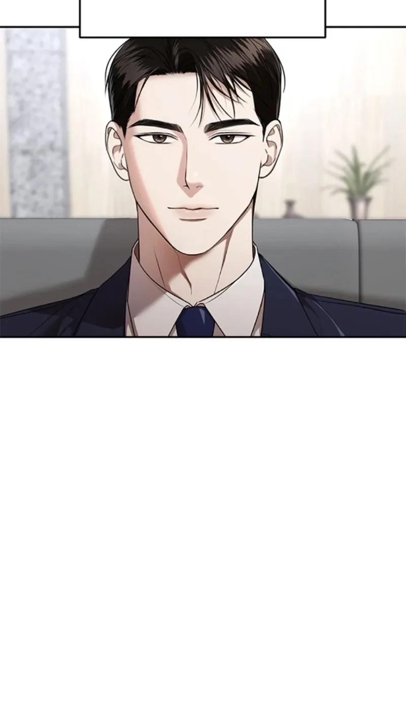 Read Elegant Trap chapter 41 image 4 on Lezhin