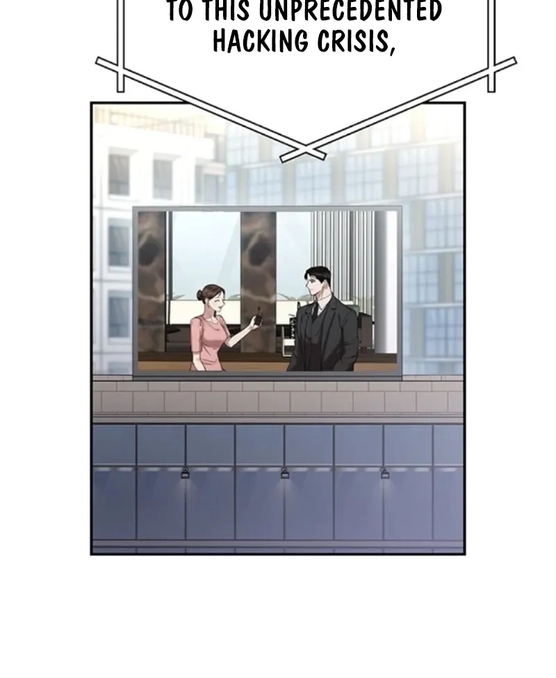 Read Elegant Trap chapter 41 image 44 on Lezhin