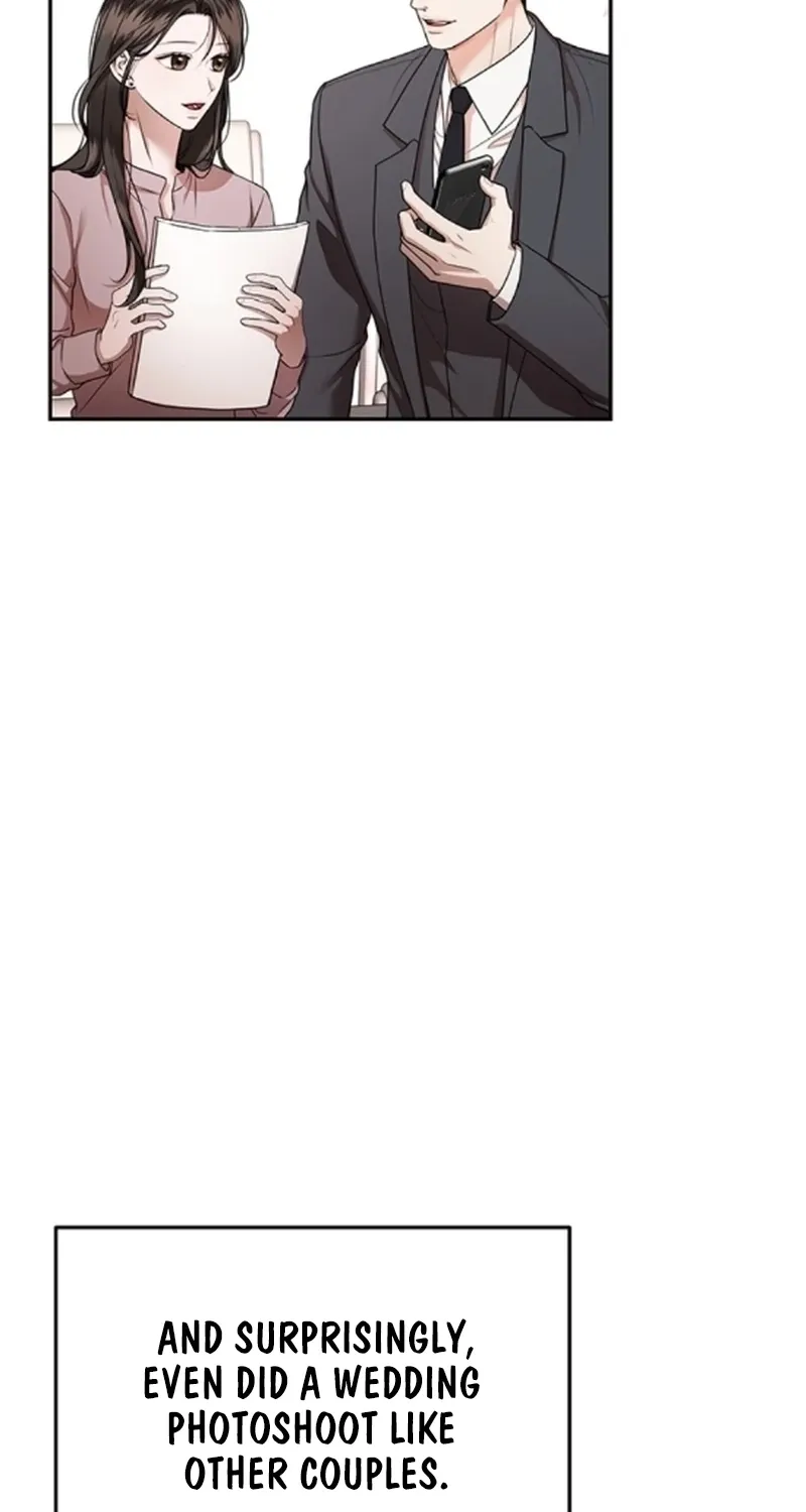 Read Elegant Trap chapter 41 image 48 on Lezhin