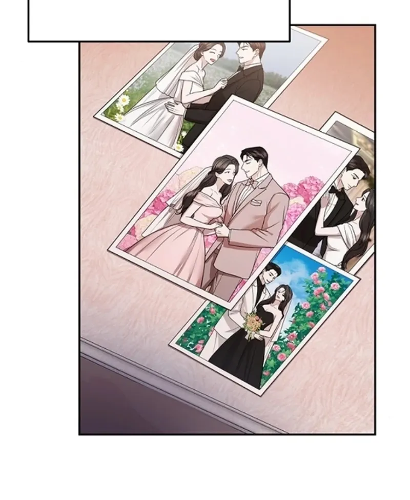 Read Elegant Trap chapter 41 image 49 on Lezhin