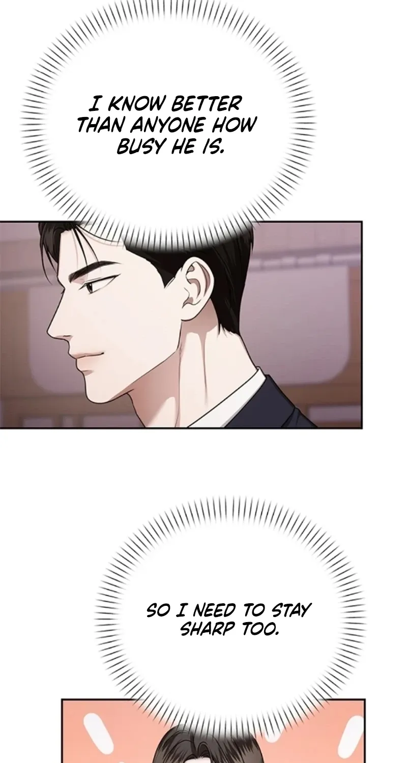 Read Elegant Trap chapter 41 image 51 on Lezhin