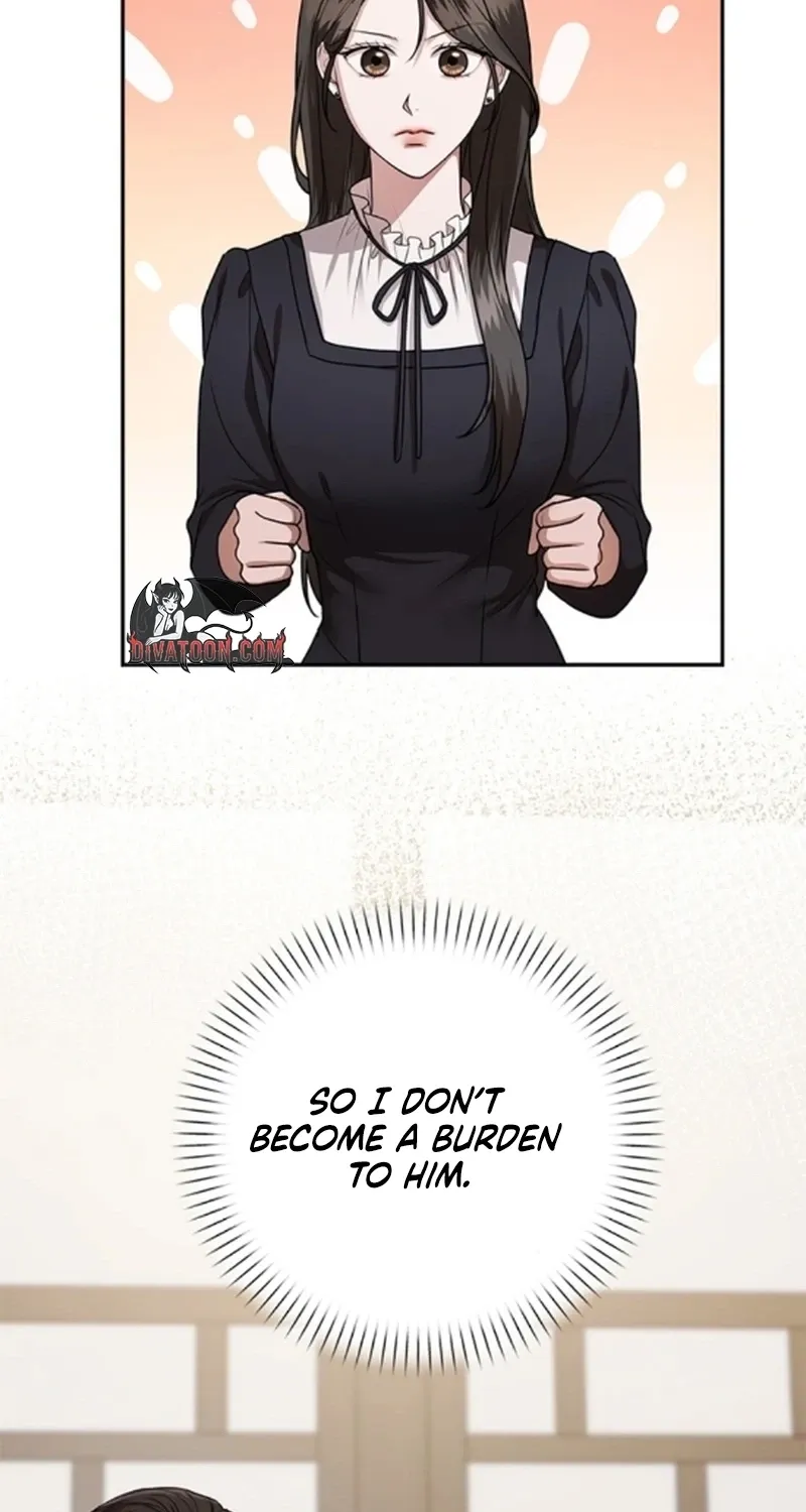 Read Elegant Trap chapter 41 image 52 on Lezhin