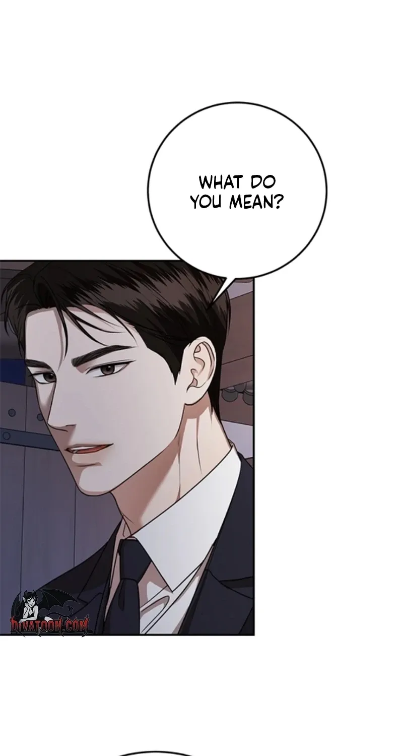 Read Elegant Trap chapter 41 image 62 on Lezhin